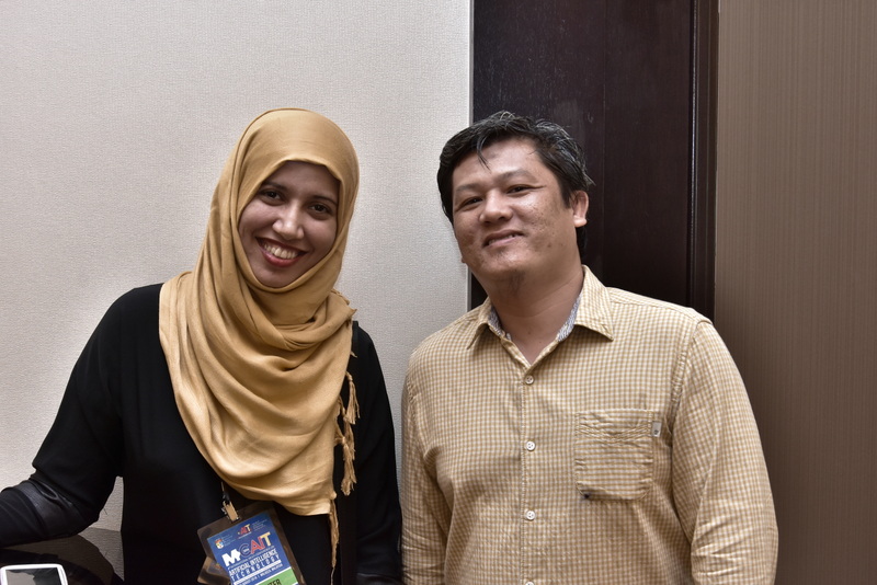 UKM 5324